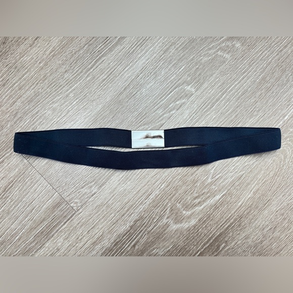 PRADA Drawstring Bag, Strap [can be used as Luggage strap], Envelope and Card - Picture 7 of 12